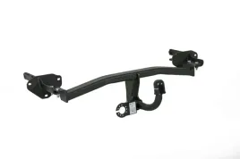 hak-holowniczy-f-156-ste