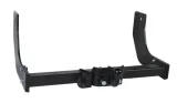 hak-holowniczy-i-017-ste