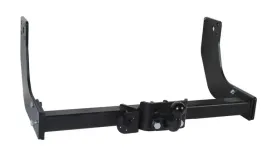 hak-holowniczy-i-017-ste