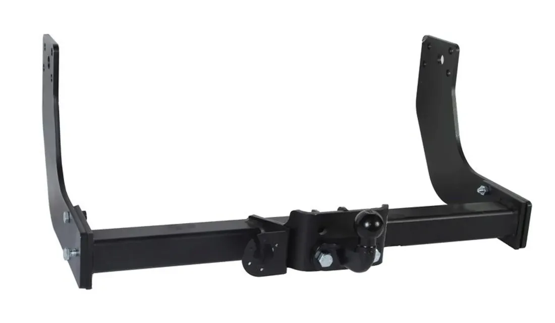 hak-holowniczy-i-017-ste