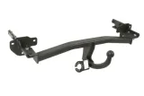 hak-holowniczy-f-152-ste