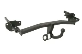 hak-holowniczy-f-152-ste