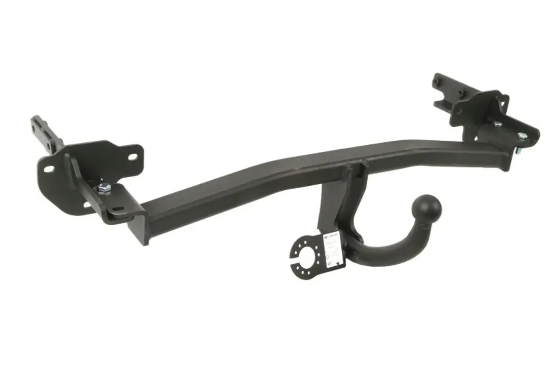 hak-holowniczy-f-152-ste