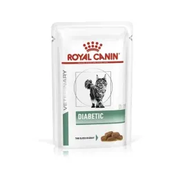 royal-canin-diabetic-12x85g-royal-canin-weterynaria