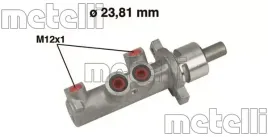 pompa-ham-peugeot-406-20hdi-04-05-0366-met