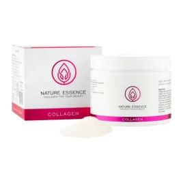 kolagen-do-picia-nature-essence-kwas-hialuronowy-koenzym-q10-witamina-c-a
