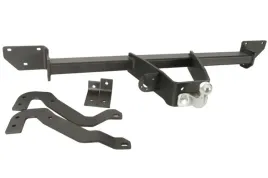 hak-holowniczy-f-067-ste