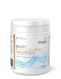 divalab-kolagen-rybi-nowej-generacji-500-da-tripeptydy-or-uroda-or-41-dni