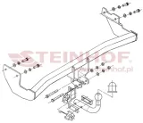 hak-holowniczy-h-238-ste