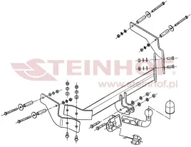 hak-holowniczy-f-072-ste