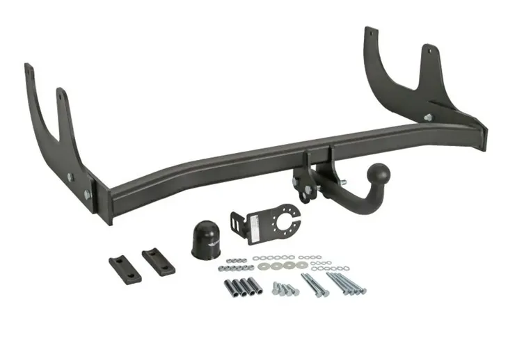hak-holowniczy-d-052-ste-producent-steinhof