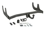 hak-holowniczy-d-052-ste-producent-steinhof