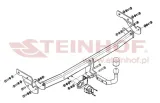 hak-holowniczy-h-232-ste