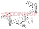 hak-holowniczy-n-057-ste