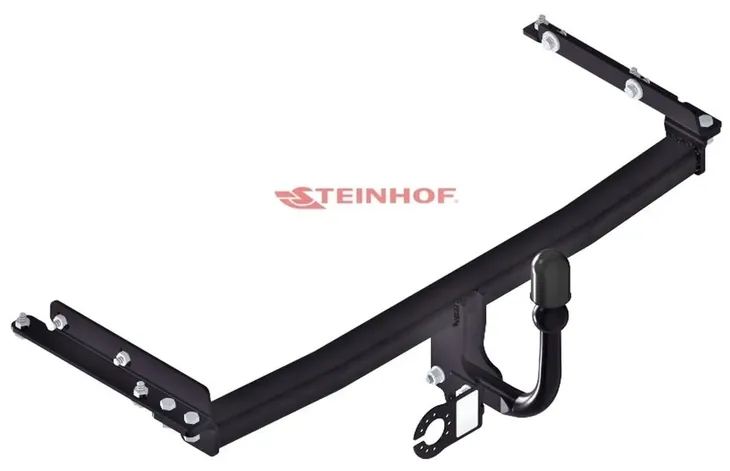 hak-holowniczy-n-057-ste-producent-steinhof