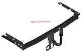 hak-holowniczy-n-057-ste-producent-steinhof
