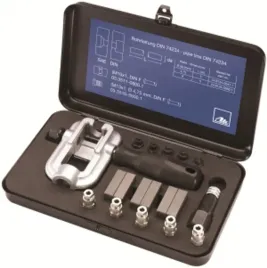 narzedzia-do-obslugi-ukladu-hamulcowego-03-9310-0016-4