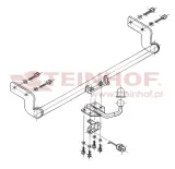hak-holowniczy-h-207-ste