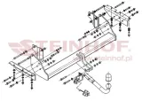 hak-holowniczy-m-352-ste