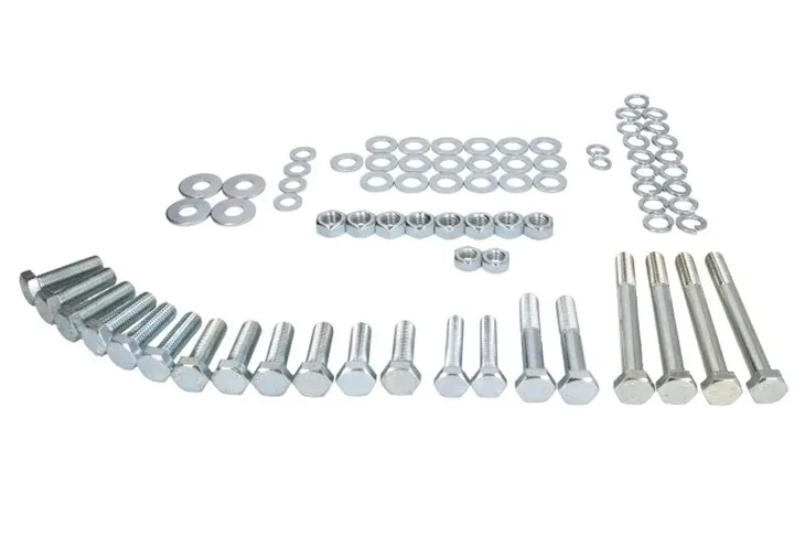 hak-holowniczy-m-352-ste-producent-steinhof