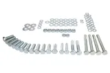 hak-holowniczy-m-352-ste-producent-steinhof