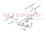 hak-holowniczy-d-050-ste