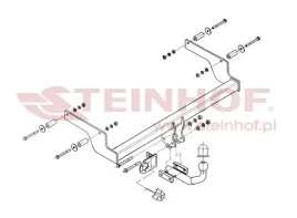 hak-holowniczy-d-050-ste