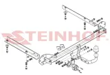 hak-holowniczy-h-059-ste