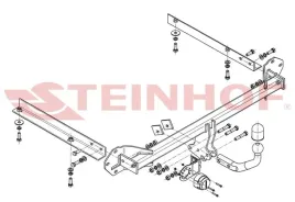 hak-holowniczy-h-059-ste