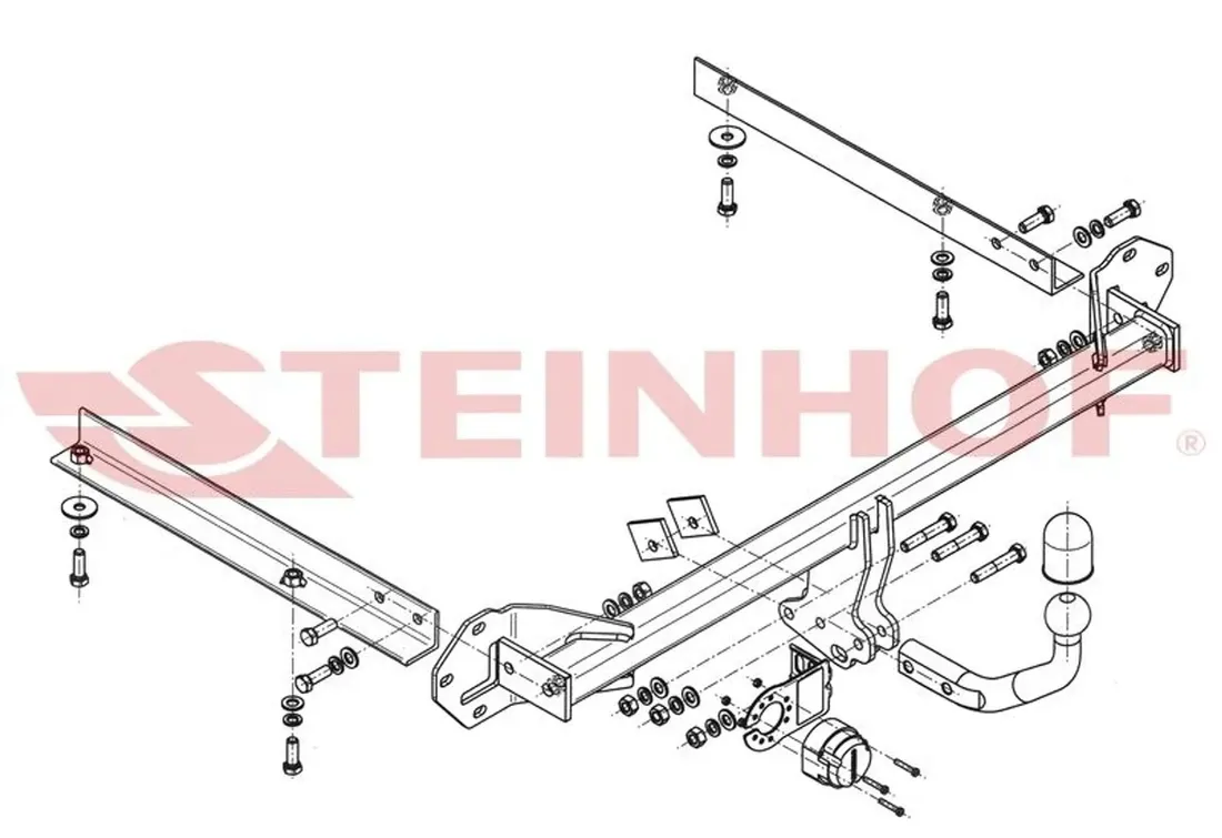 hak-holowniczy-h-059-ste