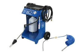 urzadzenia-do-obslugi-plynow-roboczych-i-paliw-03-9302-3015-4-ate