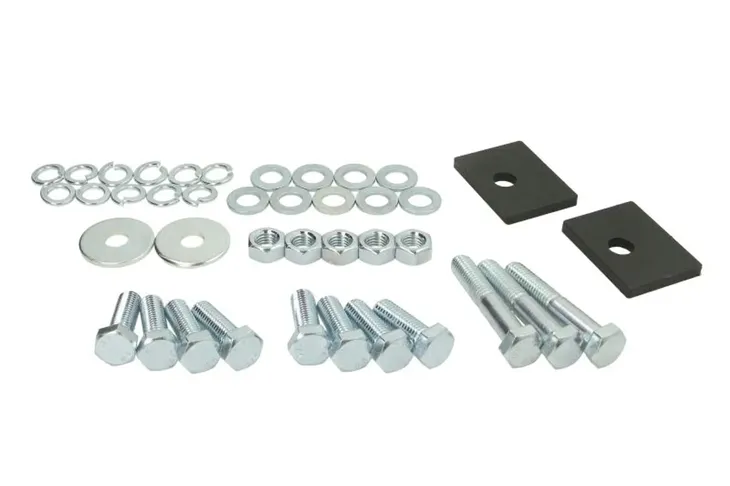 hak-holowniczy-h-059-ste-producent-steinhof