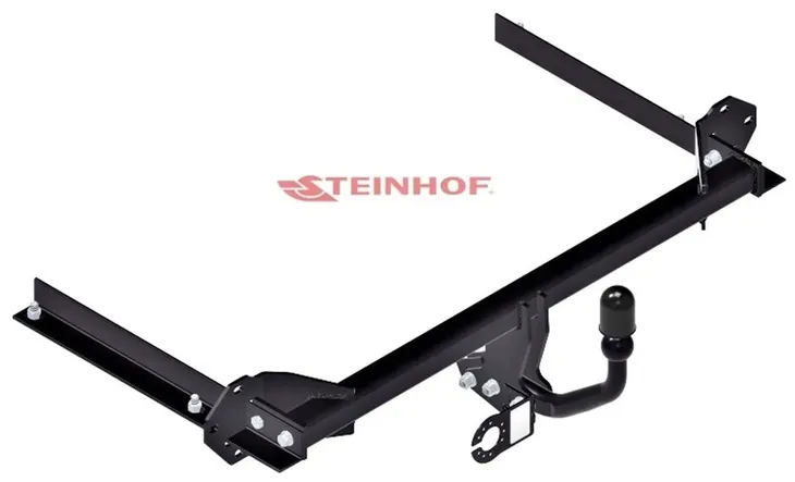 hak-holowniczy-h-059-ste-uciag-1500-kg