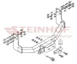 hak-holowniczy-m-223-ste