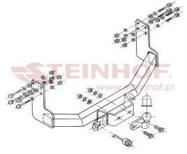 hak-holowniczy-m-223-ste