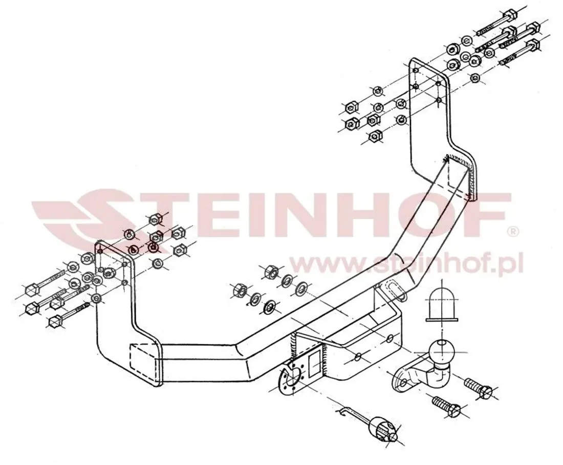 hak-holowniczy-m-223-ste