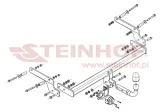 hak-holowniczy-d-047-ste