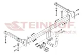 hak-holowniczy-h-040-ste