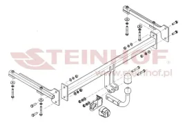 hak-holowniczy-h-040-ste