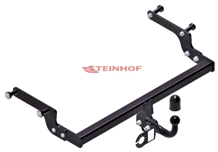 hak-holowniczy-d-047-ste-producent-steinhof