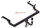 hak-holowniczy-d-047-ste-producent-steinhof