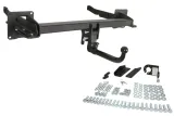 hak-holowniczy-m-154-ste