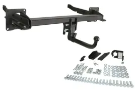 hak-holowniczy-m-154-ste