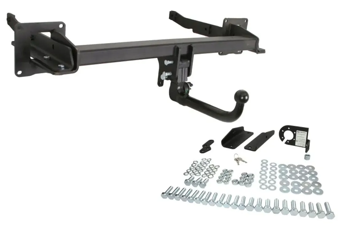 hak-holowniczy-m-154-ste