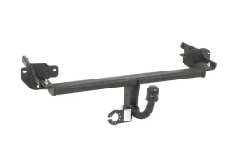 hak-holowniczy-f-154-ste