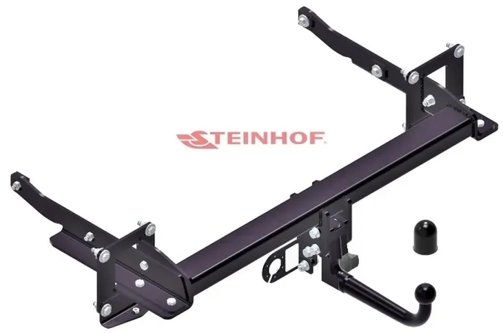 hak-holowniczy-m-154-ste-producent-steinhof