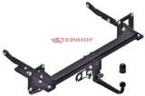 hak-holowniczy-m-154-ste-producent-steinhof