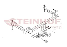 hak-holowniczy-f-128-ste