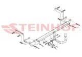 hak-holowniczy-c-049-ste