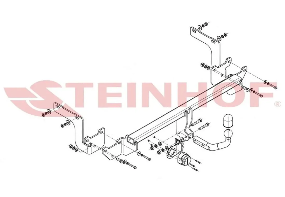 hak-holowniczy-c-049-ste